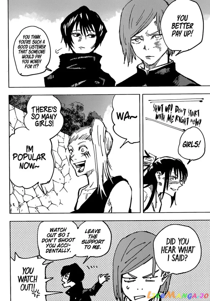 Jujutsu Kaisen Chapter 52 image 09_optimized